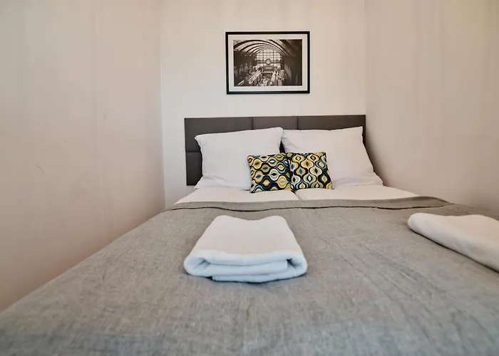 Na Sosnowej By Housine Zator